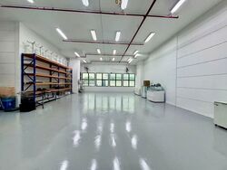 Paya Lebar 178 (D14), Factory #531117341